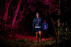 BIB: 
                            <button type="button" onclick="openModal(7016520)" class="btn btn-primary btn-sm float-right btn-popup" data-toggle="modal" data-target=".modal-high-quality">
                        <i class="fas fa-shopping-cart"></i> Add to Cart
                    </button>
                                            <button type="button" onclick="isThisMe(7016520, true)" class="btn btn-success btn-sm float-right btn-popup btn-isme hidden" data-toggle="tooltip" data-placement="bottom" title="นี่คือรูปของคุณใช่ไหม คลิกที่นี่เพื่อเอาเข้าอัลบั้ม">
                        <i class="fas fa-plus"></i> Add to album
                    </button>
                    <button type="button" onclick="isThisMe(7016520, false)" class="btn btn-warning btn-sm float-right btn-popup btn-isnotme hidden">
                        <i class="fas fa-ban"></i> Remove from album
                    </button>